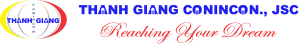 logo-tg-dài