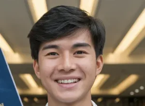 ứng viên thanh giang 2