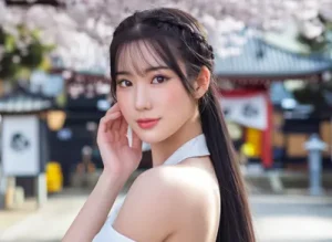 ứng viên thanh giang 3