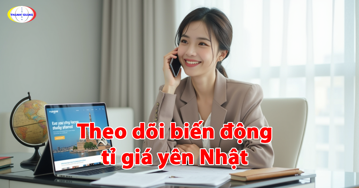 Chuyên gia tư vấn và hỗ trợ người lao động hoàn toàn