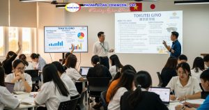 đơn hàng kỹ sư cơ khí