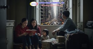 hỗ trợ xuất khẩu lao động nhật bản