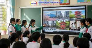 Hình ảnh xuất khẩu lao động Nhật Bản