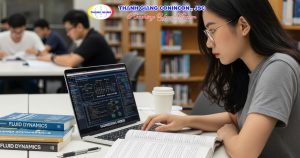 Đơn hàng kỹ sư Nhật Bản