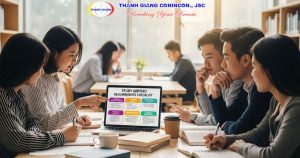 Đơn hàng Nhật Bản cho nữ